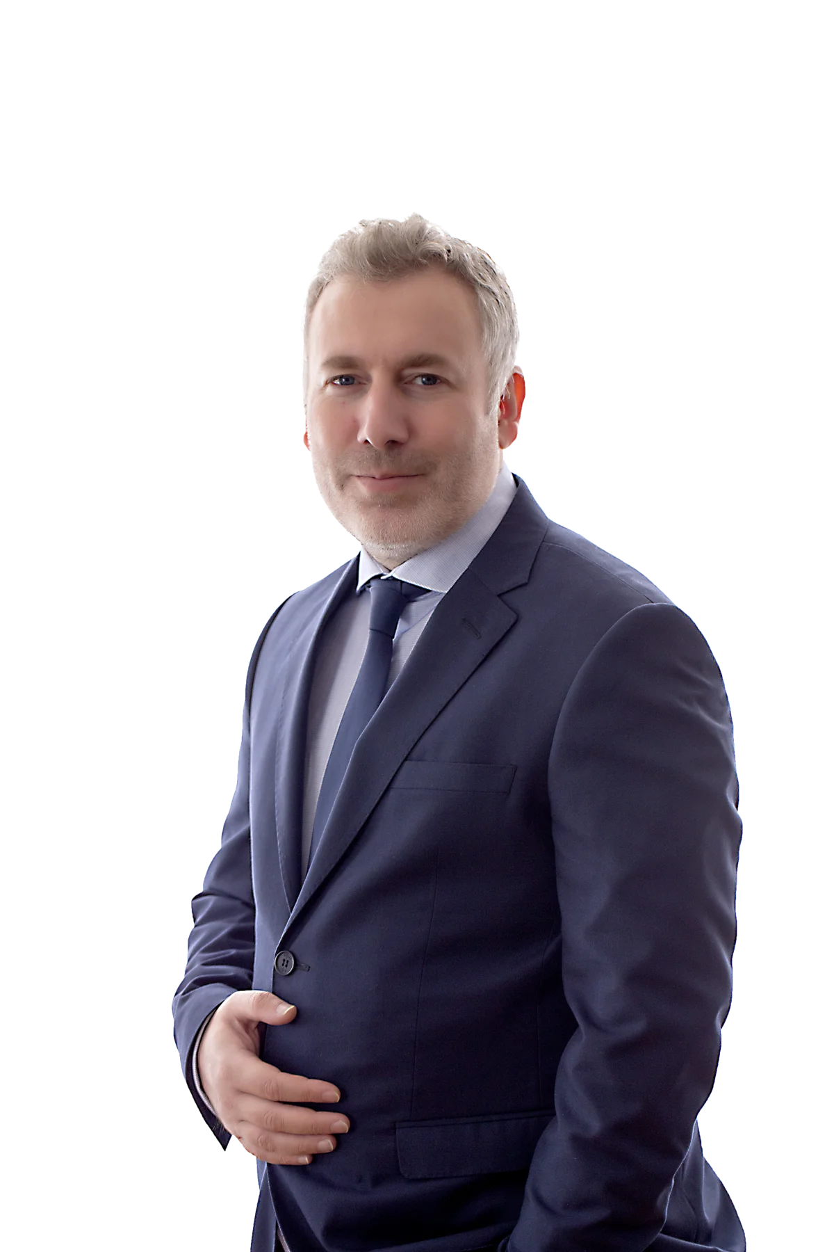 Ünal Candan