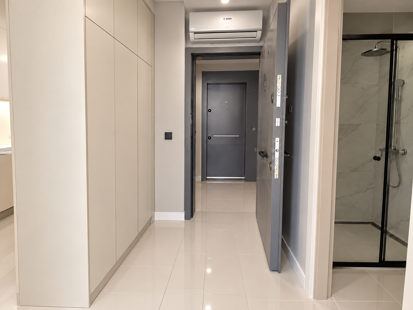 THE LOVE COLLECTION | 1+1 | OTEL KONSEPTLİ | ALTINTAŞ — Fotoğraf 5