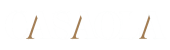 casaola logo BYZ